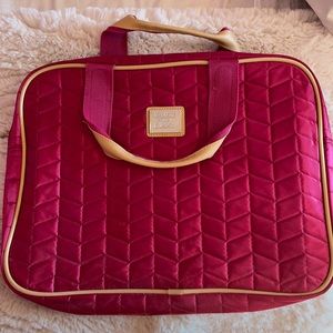 Laptop bag